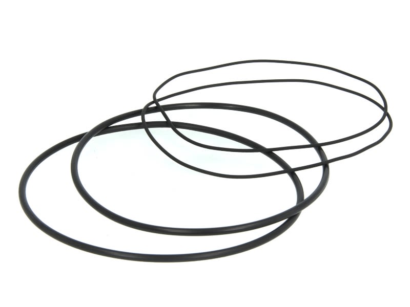 Zestaw uszczelek, tuleja cylindra PAYEN HL5191