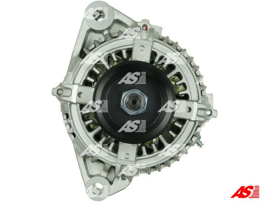 Alternator AS-PL A6523S