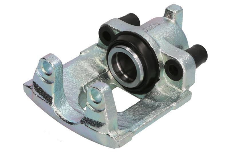 Zacisk hamulca BUDWEG CALIPER 343328