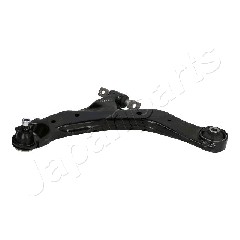 Wahacz zawieszenia koła JAPANPARTS BS-K21L