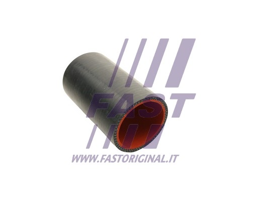 Przewód powietrza doładowującego FAST FT65517