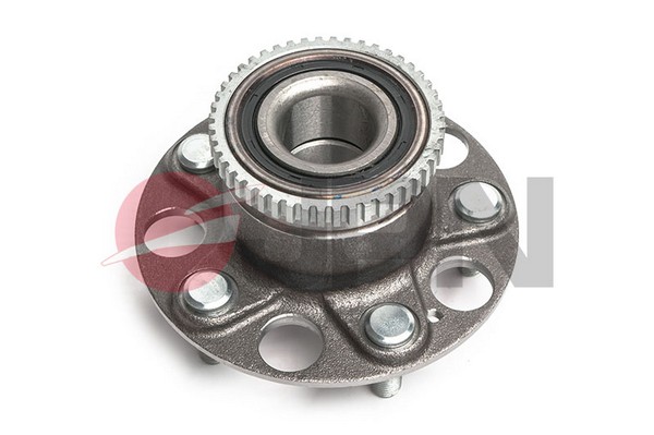 Zestaw łożysk koła JPN 20L4047-JPN