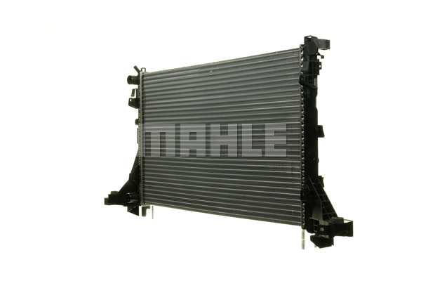 Chłodnica MAHLE CR 1771 000P