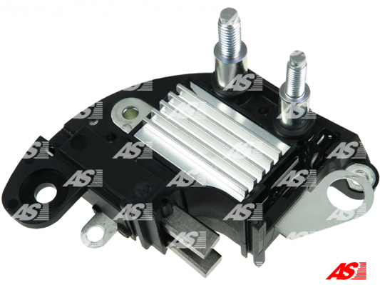 Regulator napięcia AS-PL ARE4022