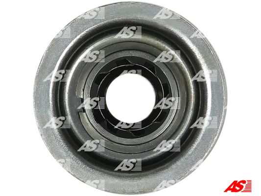 Bendiks rozrusznika AS-PL SD5067P