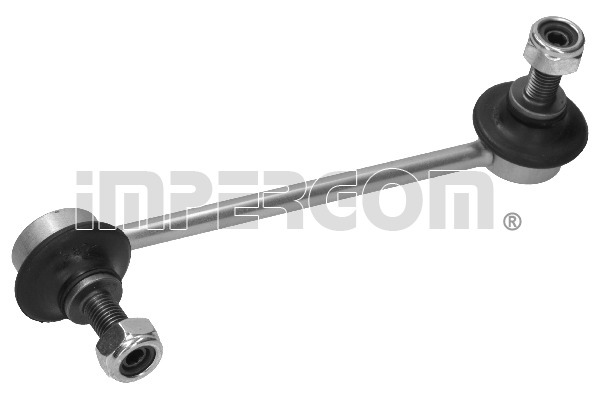 Łącznik stabilizatora ORIGINAL IMPERIUM 71250