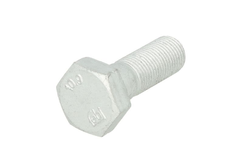 Śruba  kołnierza wału kardana FEBI BILSTEIN 07913