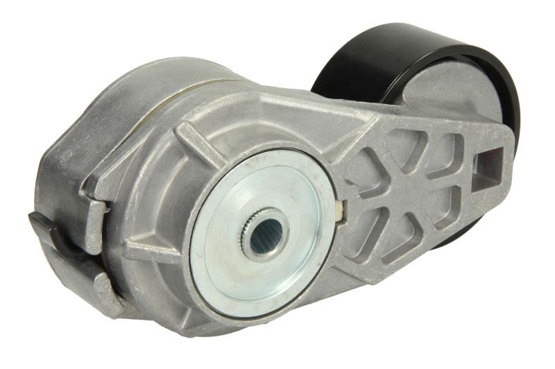 Napinacz paska BTA B05-AG-051