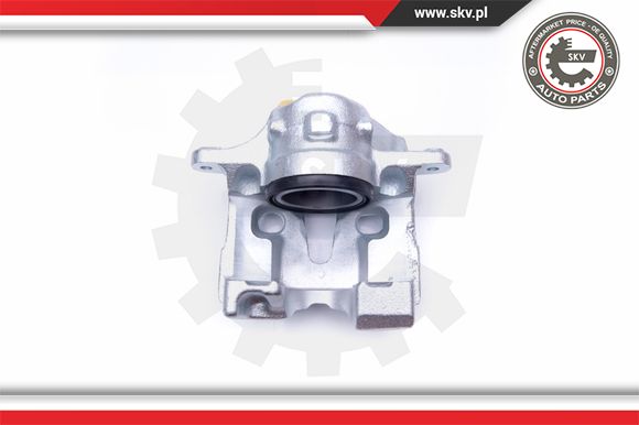 Zacisk hamulca ESEN SKV 34SKV422