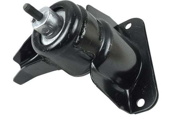 Poduszka silnika KAVO PARTS EEM-8508