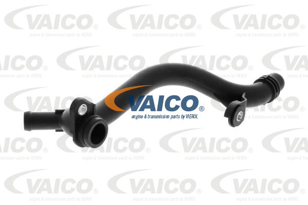 VAICO V10-5967