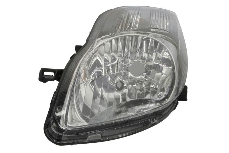 Reflektor VALEO 043936