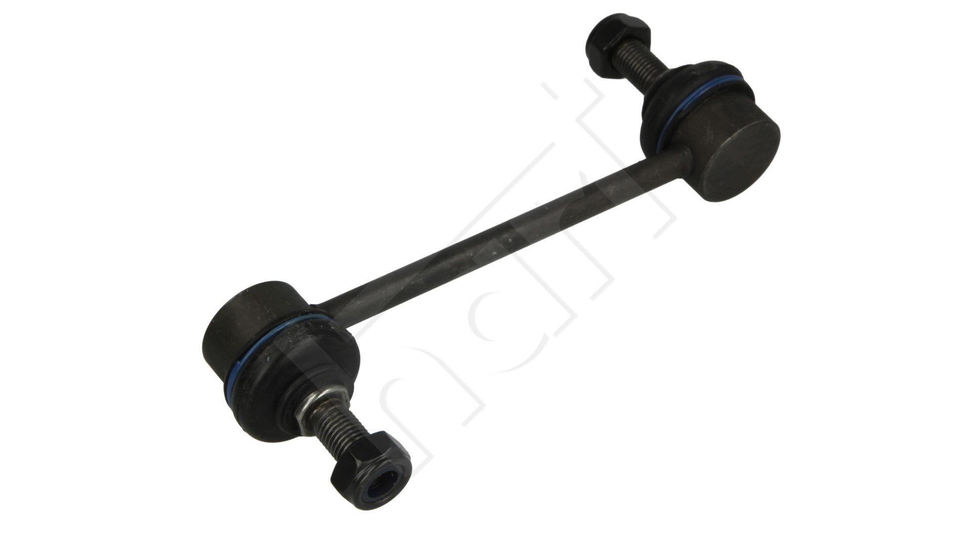 Łącznik stabilizatora HART 426 653