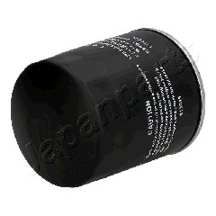Filtr paliwa JAPANPARTS FC-910S