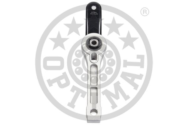 Poduszka silnika OPTIMAL F8-7965