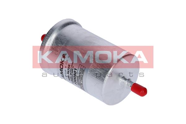 Filtr paliwa KAMOKA F300501