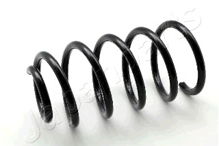 Sprężyna zawieszenia JAPANPARTS ZC6718C