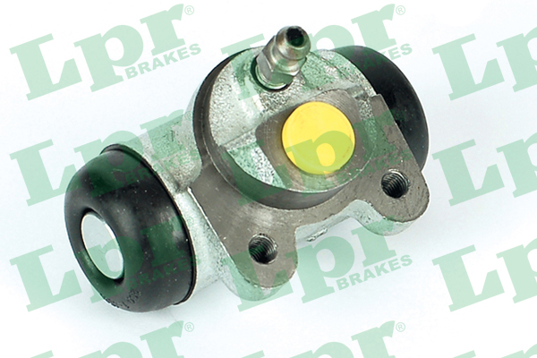 Cylinderek LPR 4048
