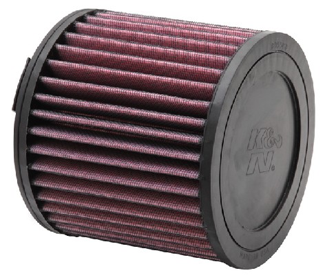 Filtr powietrza K&N FILTERS E-2997