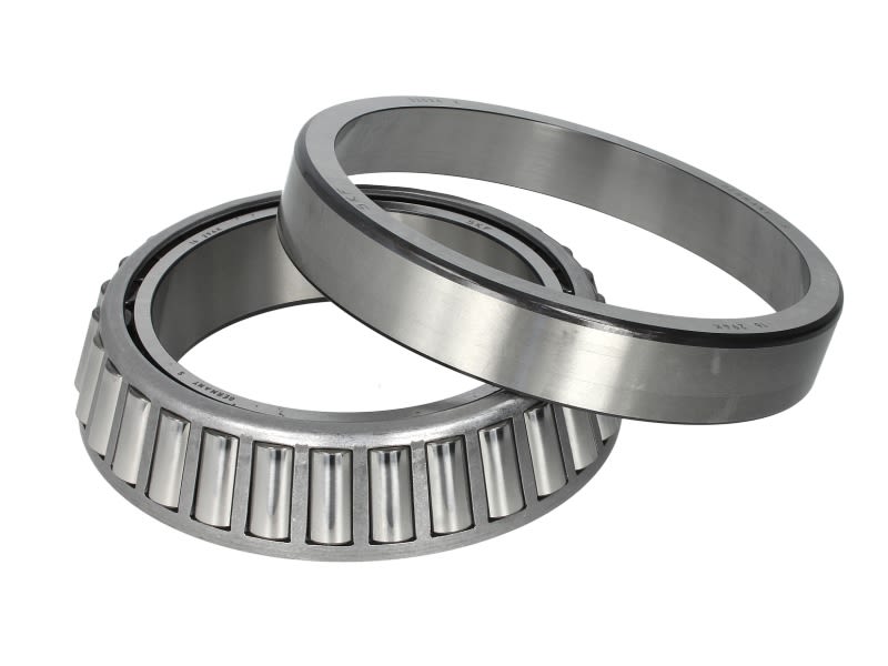 Łożysko koła SKF VKHB 2216