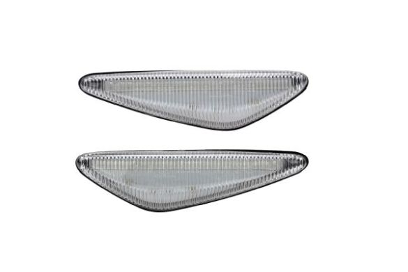 Zestaw kierunkowskazów ABAKUS L30-140-001LED-D