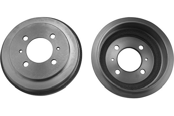 Bęben hamulcowy KAVO PARTS BD-6851