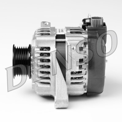 Alternator DENSO DAN1025