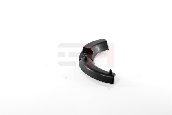 Dystans gumowy GH GH-623300