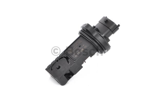 Przepływomierz masowy powietrza BOSCH 0 280 218 328