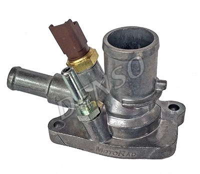 Termostat DENSO DTM80673