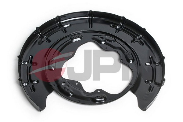 Tarcza kotwiczna JPN 11H0510-JPN
