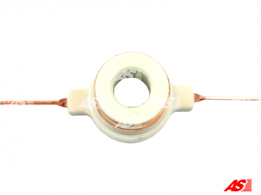 Komutator alternatora AS-PL ASL9011