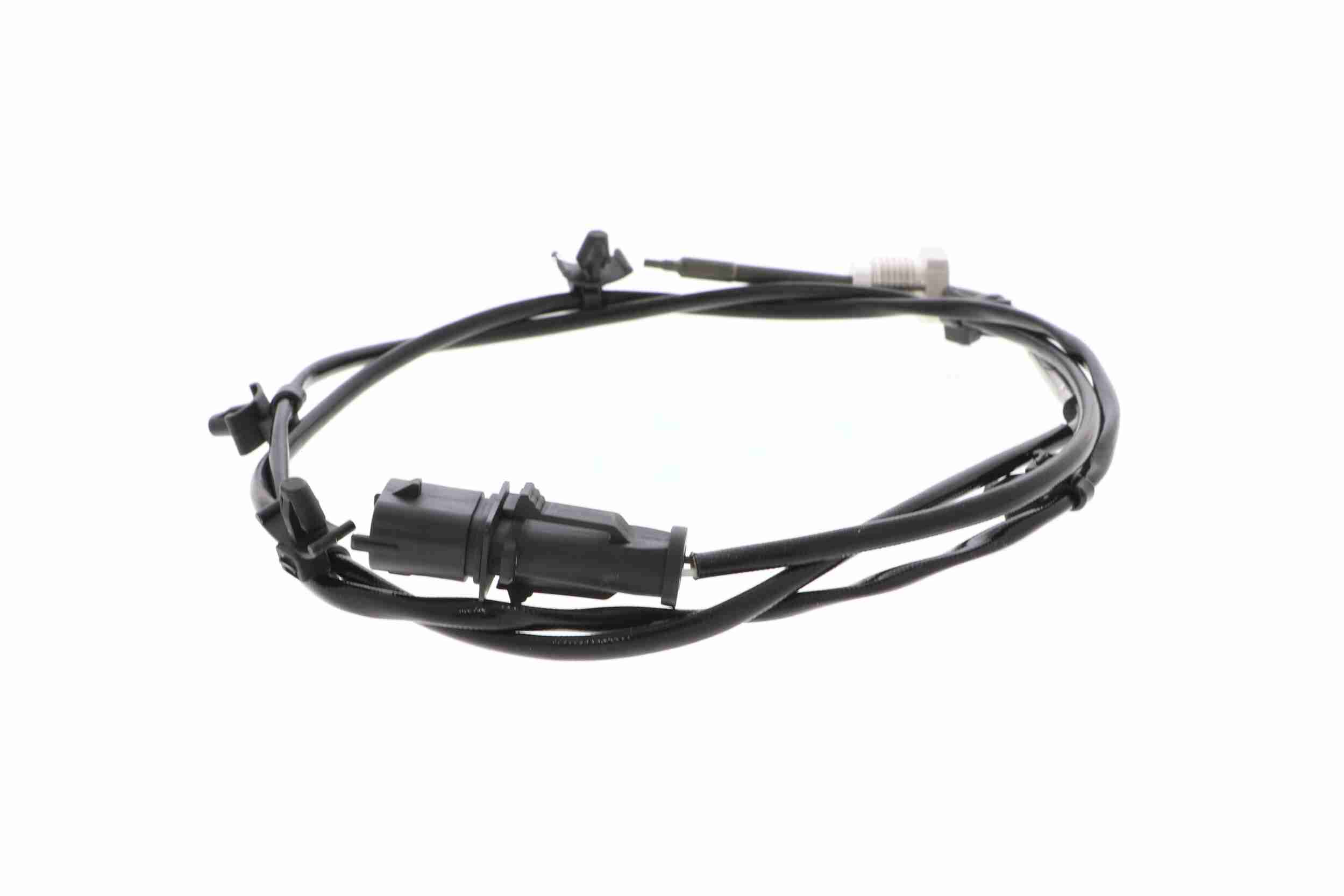 Zamek drzwi VEMO V95-85-0029