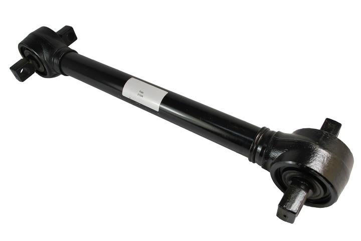 Wahacz zawieszenia koła FEBI BILSTEIN 21208