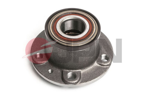 Zestaw łożysk koła JPN 20L9055-JPN