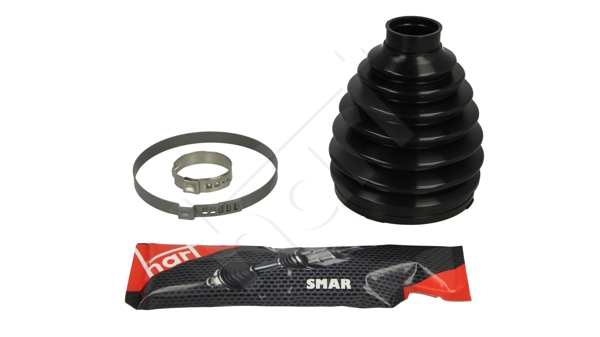 Osłona przegubu HART 451 712