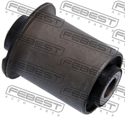 Tuleja wahacza FEBEST NAB-R51RUP2