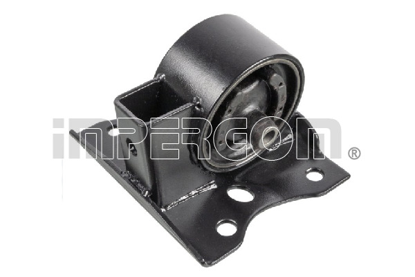 Łożyskowanie silnika ORIGINAL IMPERIUM 610195