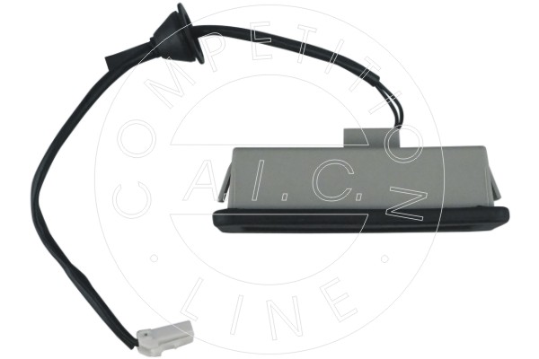 Klamka pokrywy bagażnika AIC 56661