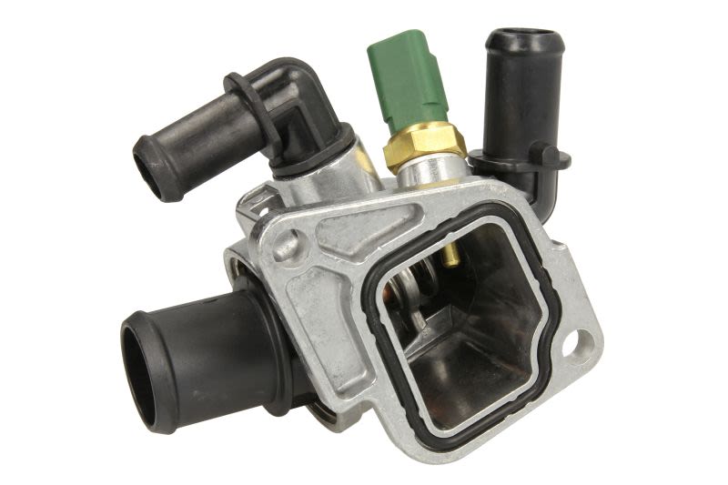 Termostat THERMOTEC D2F007TT