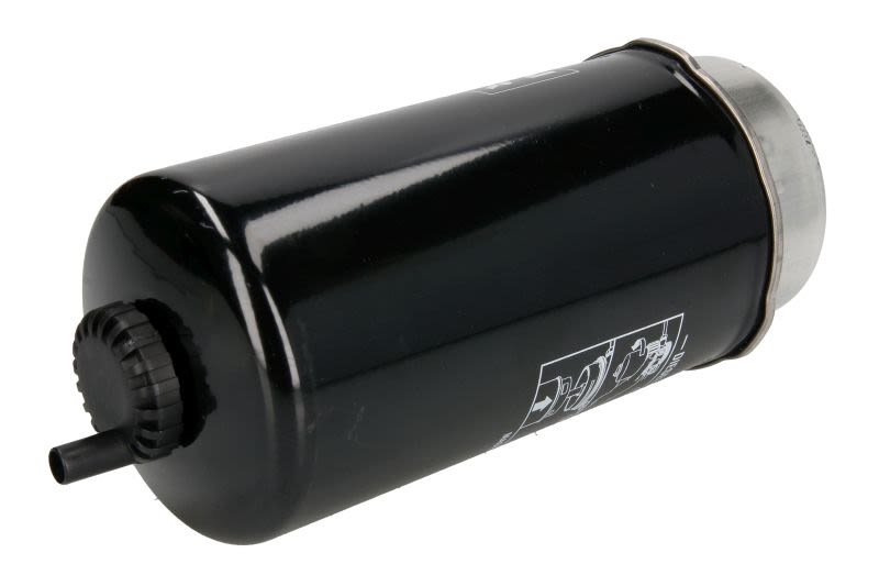 Filtr paliwa MANN-FILTER WK 8184
