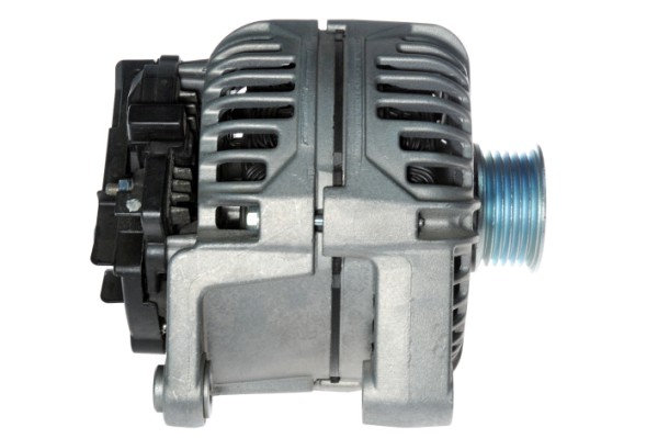 Alternator HELLA 8EL 011 710-811