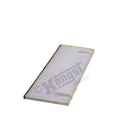 Filtr kabinowy HENGST FILTER E929LI