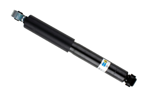 Amortyzator BILSTEIN 19-265957