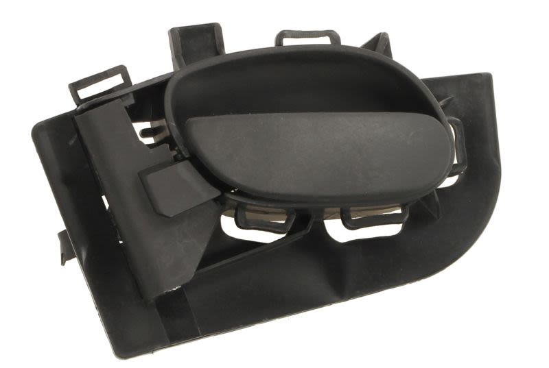 Klamka drzwi BLIC 6010-08-015409P