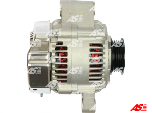 Alternator AS-PL A6101