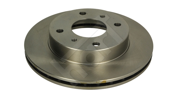 Tarcza hamulcowa HART 214 274