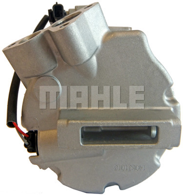 Kompresor klimatyzacji MAHLE ACP 1292 000S