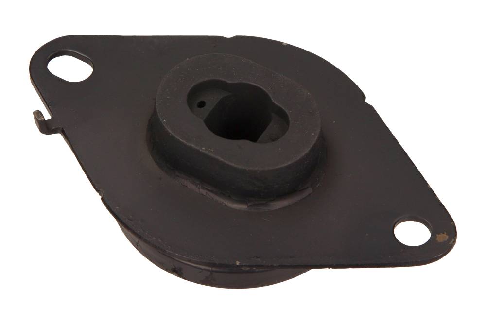 Poduszka silnika MAXGEAR 40-0087
