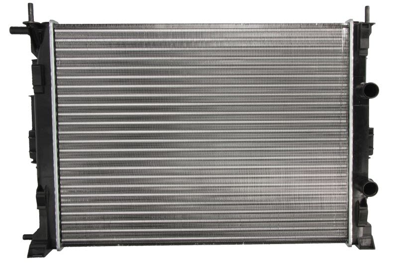 Chłodnica THERMOTEC D7R019TT